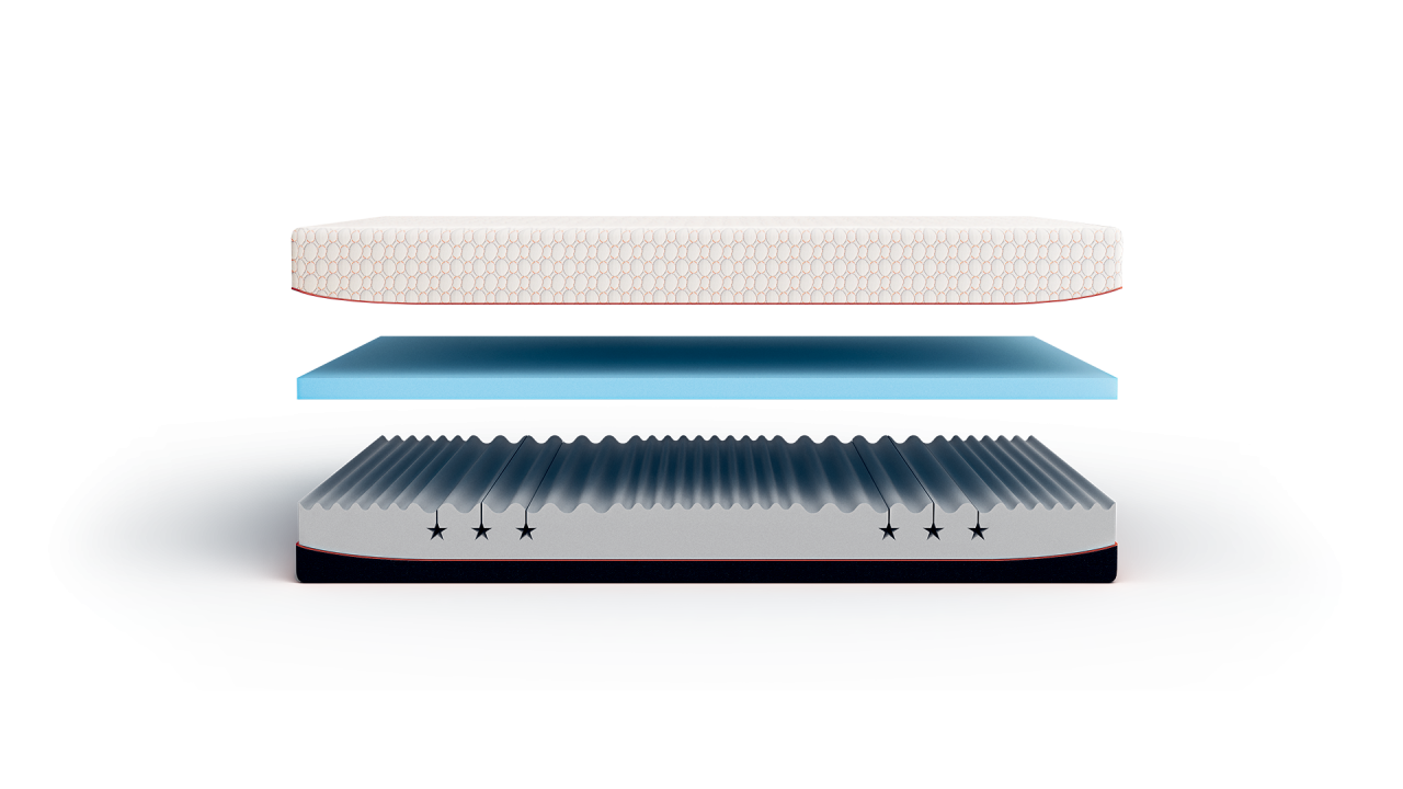 Découpe 3D