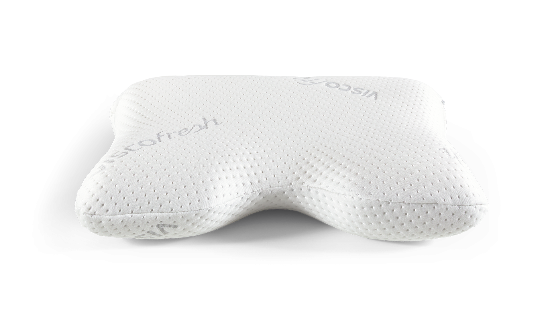 ergofresh-taille-50-x-40-cm-vaudou