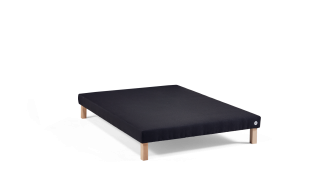 Déco