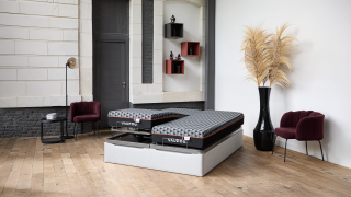 Ensemble Recovery Fusion+ multiposition
