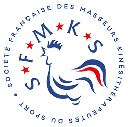 Société Française des kinésithérapeutes du sport